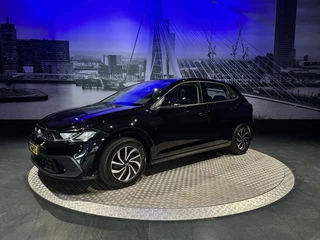Volkswagen Polo – thumbnail 1