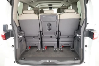Volkswagen Multivan – thumbnail 33