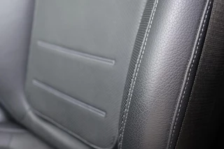 Mercedes-Benz C-Klasse – thumbnail 40