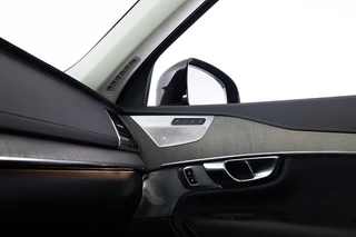 Volvo XC90 – thumbnail 49