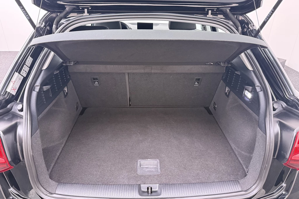 Audi Q2 – foto 14