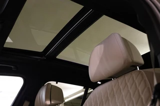 BMW X5 – thumbnail 28