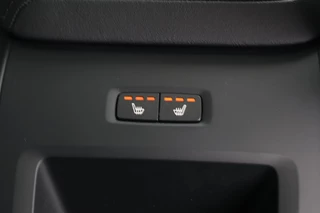 Volvo XC60 – thumbnail 24
