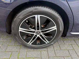 Mercedes-Benz C-Klasse – thumbnail 17