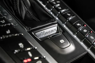 Porsche Macan – thumbnail 62