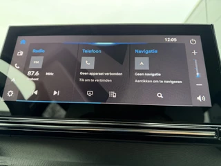 Citroën C3 – thumbnail 20