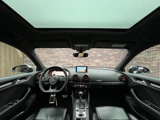 Audi RS3 – thumbnail 12