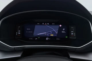 SEAT Tarraco – thumbnail 26