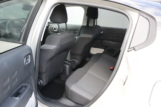 Citroën C3 – thumbnail 14