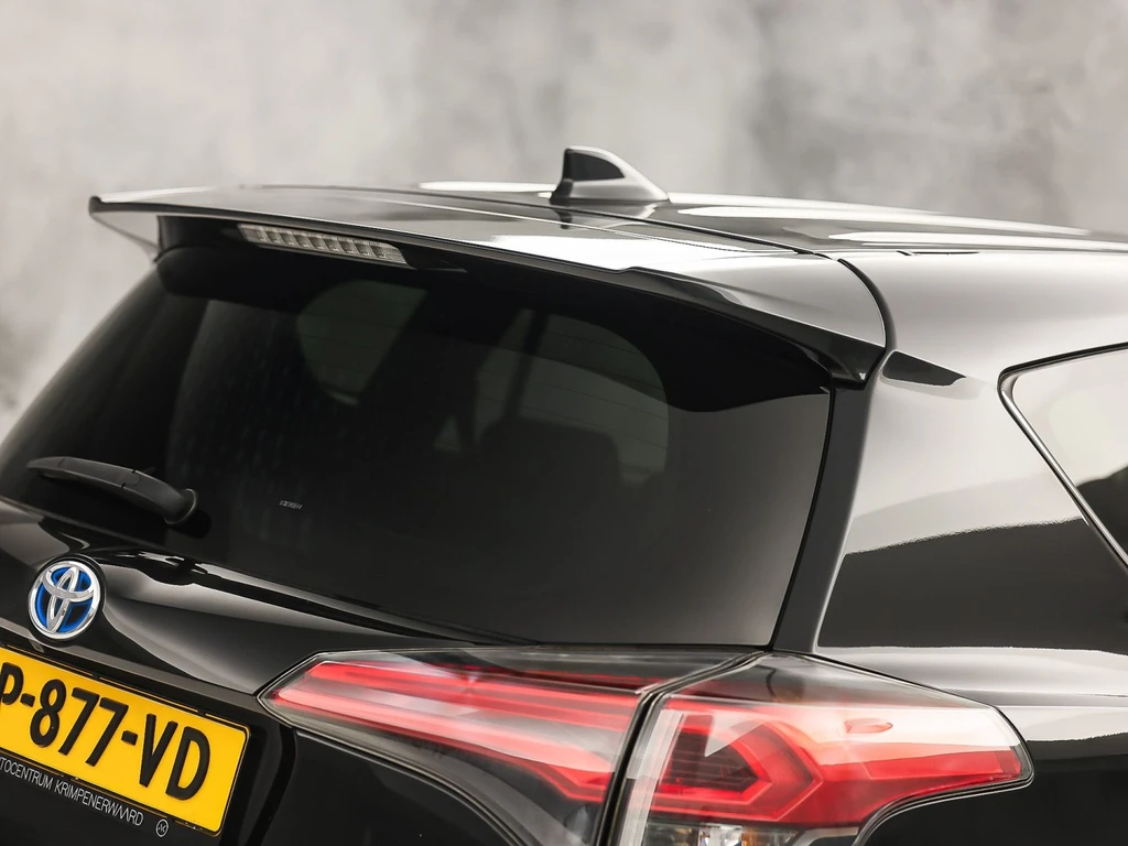 Toyota RAV4 – foto 24