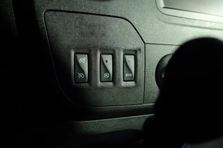 Opel Movano – thumbnail 27