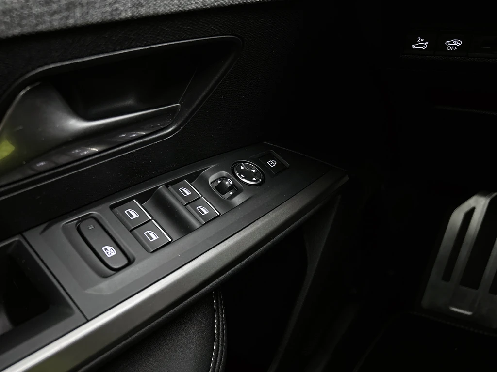 Peugeot 3008 – foto 42