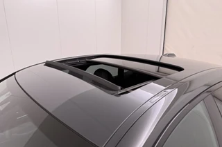 BMW i4 – thumbnail 11