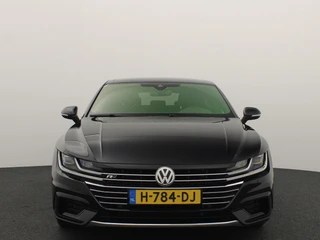 Volkswagen Arteon – thumbnail 9