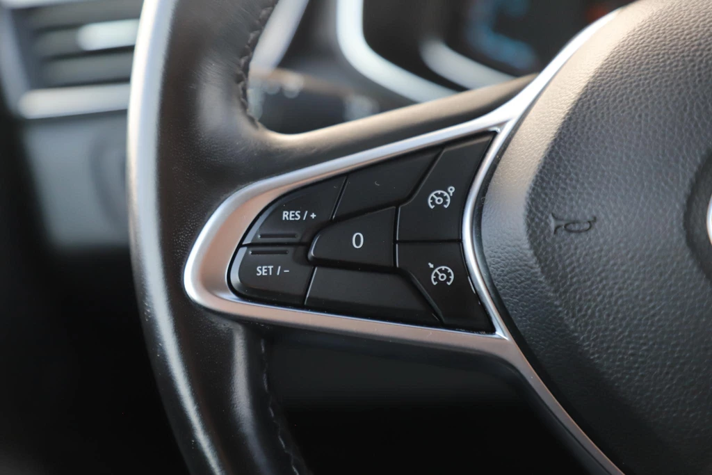 Renault Clio – foto 13