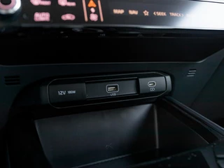 Kia Niro – thumbnail 20