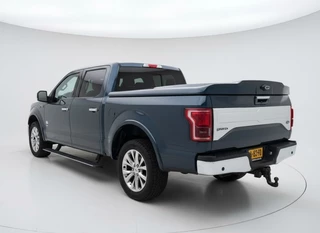 Ford F-150 – thumbnail 3