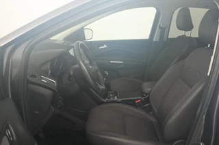 Ford Kuga – thumbnail 20