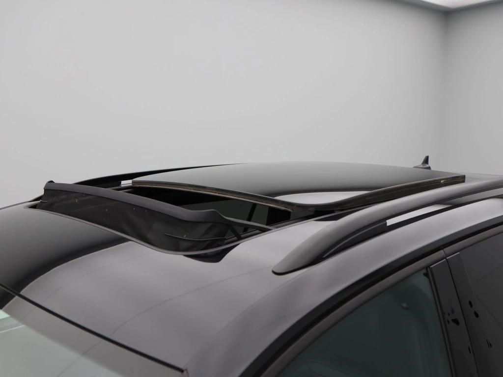 Volkswagen Tiguan – foto 22