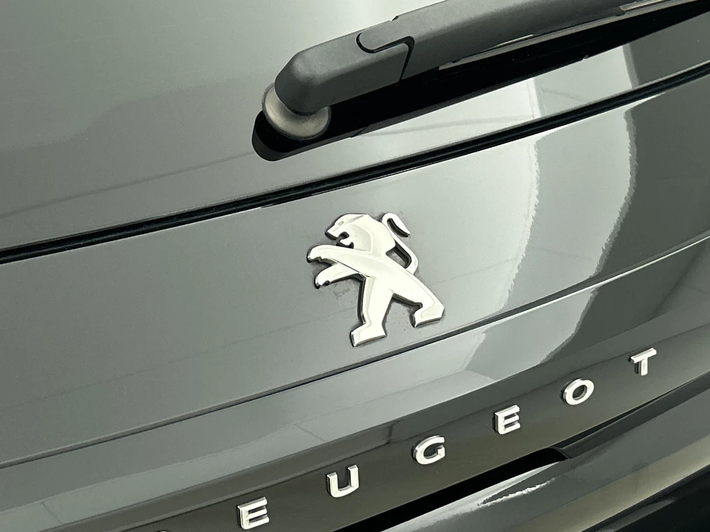 Peugeot 208 – foto 22