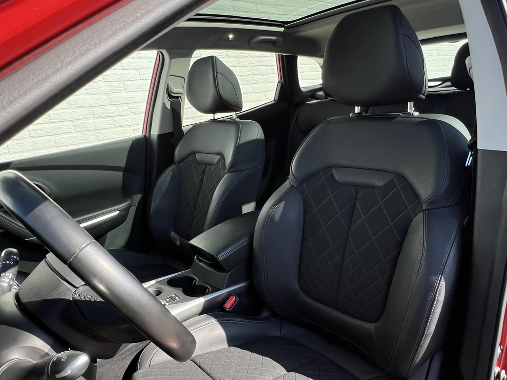 Renault Kadjar – foto 17