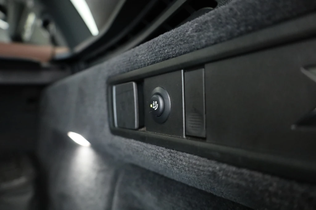 BMW X5 – foto 61