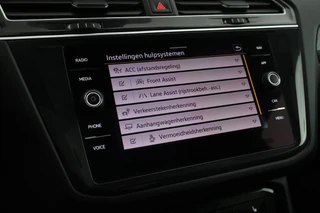Volkswagen Tiguan – thumbnail 32
