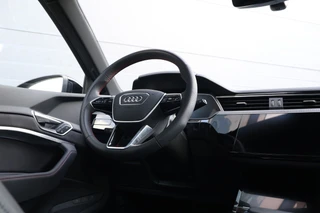 Audi Q8 e-tron – thumbnail 14