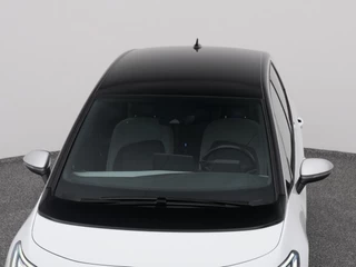 Volkswagen ID.3 – thumbnail 35