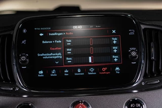 Fiat 500 – thumbnail 61