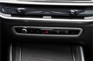 BMW X5 – thumbnail 46