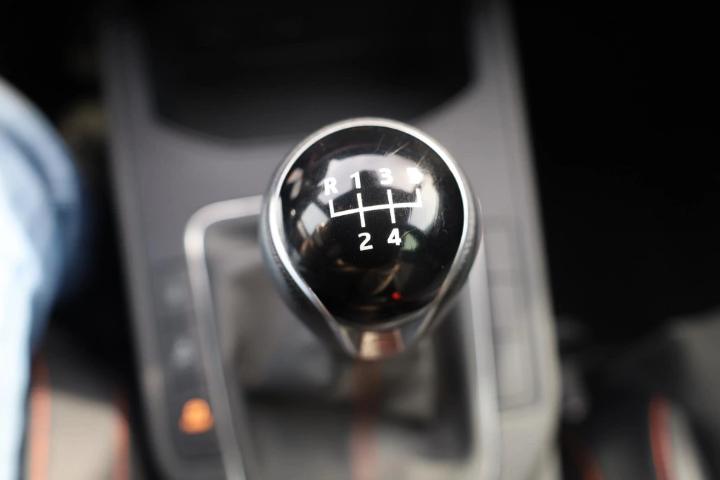 SEAT Ibiza – foto 19