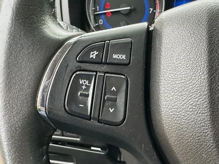 Suzuki Baleno – thumbnail 14