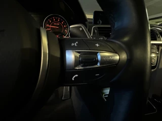 BMW 3 Serie – thumbnail 18