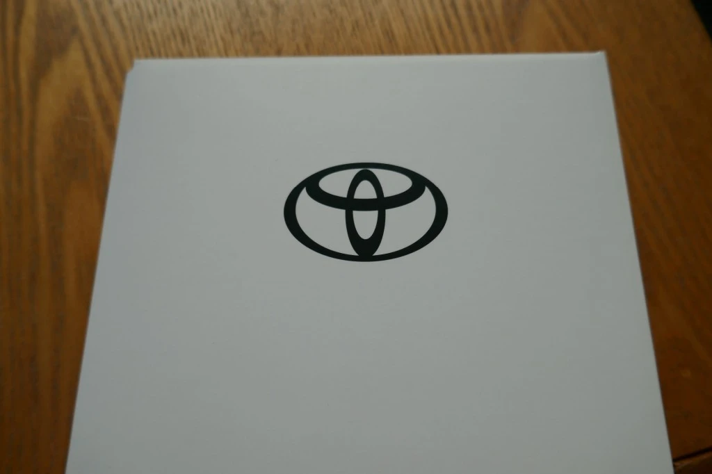 Toyota Yaris Cross – foto 41