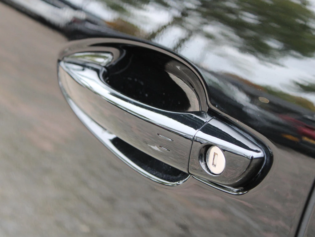 Peugeot 3008 – foto 30