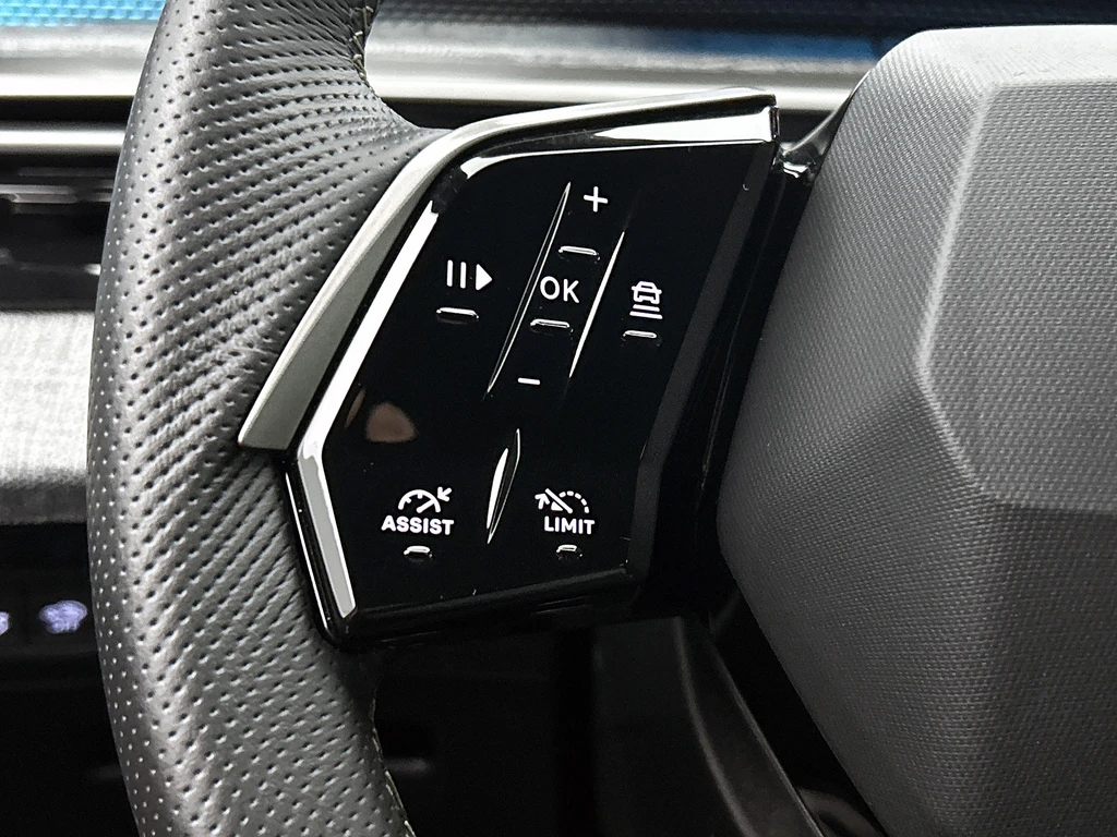Peugeot 3008 – foto 6