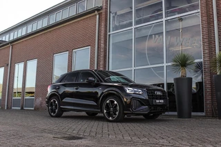 Audi Q2 – thumbnail 9