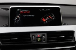 BMW X1 – thumbnail 35