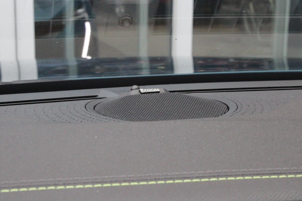 Peugeot 408 – foto 55