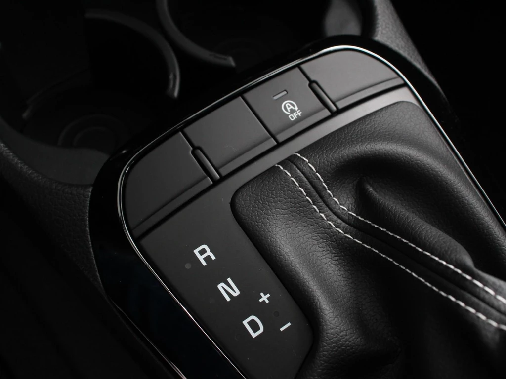 Kia Picanto – foto 19