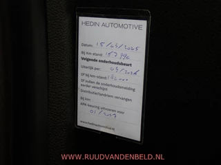 Alfa Romeo Tonale – thumbnail 28