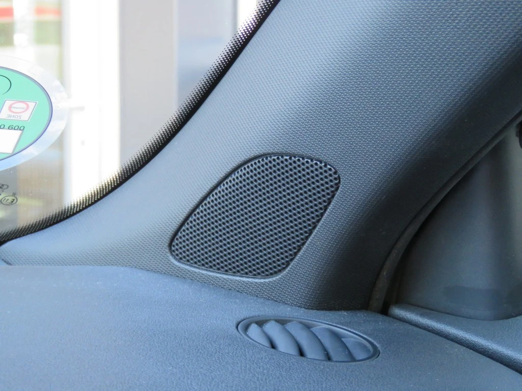 Audi A1 – foto 36