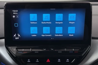 Volkswagen ID.4 – thumbnail 24