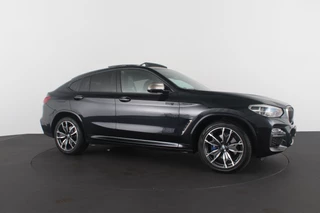 BMW X4 – thumbnail 13