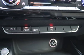 Audi A5 – thumbnail 28