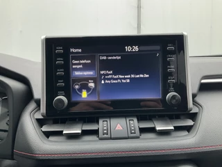 Toyota RAV4 – thumbnail 37