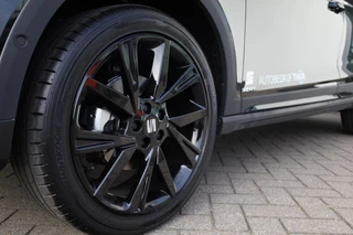 SEAT Arona – thumbnail 9
