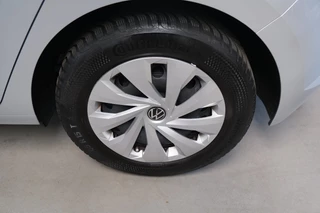 Volkswagen Polo – thumbnail 25