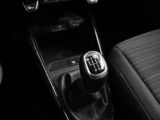 Kia Stonic – thumbnail 21